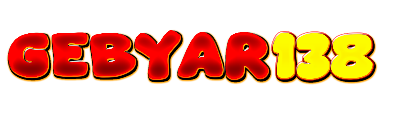 GEBYAR138